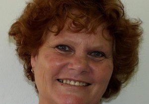 Hulpfonds vir Lendi gestig